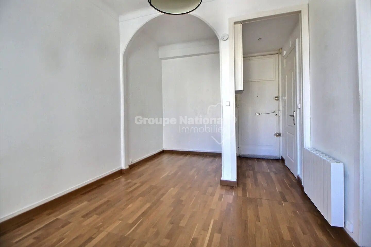 Appartement à vendre, 23m², Cannes