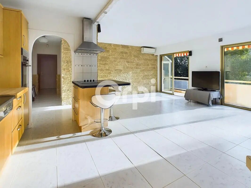 Appartement à vendre, 90m², Mandelieu-la-Napoule