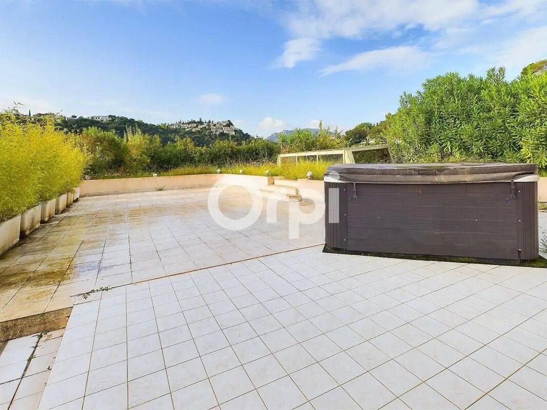 Appartement à vendre, 90m², Mandelieu-la-Napoule