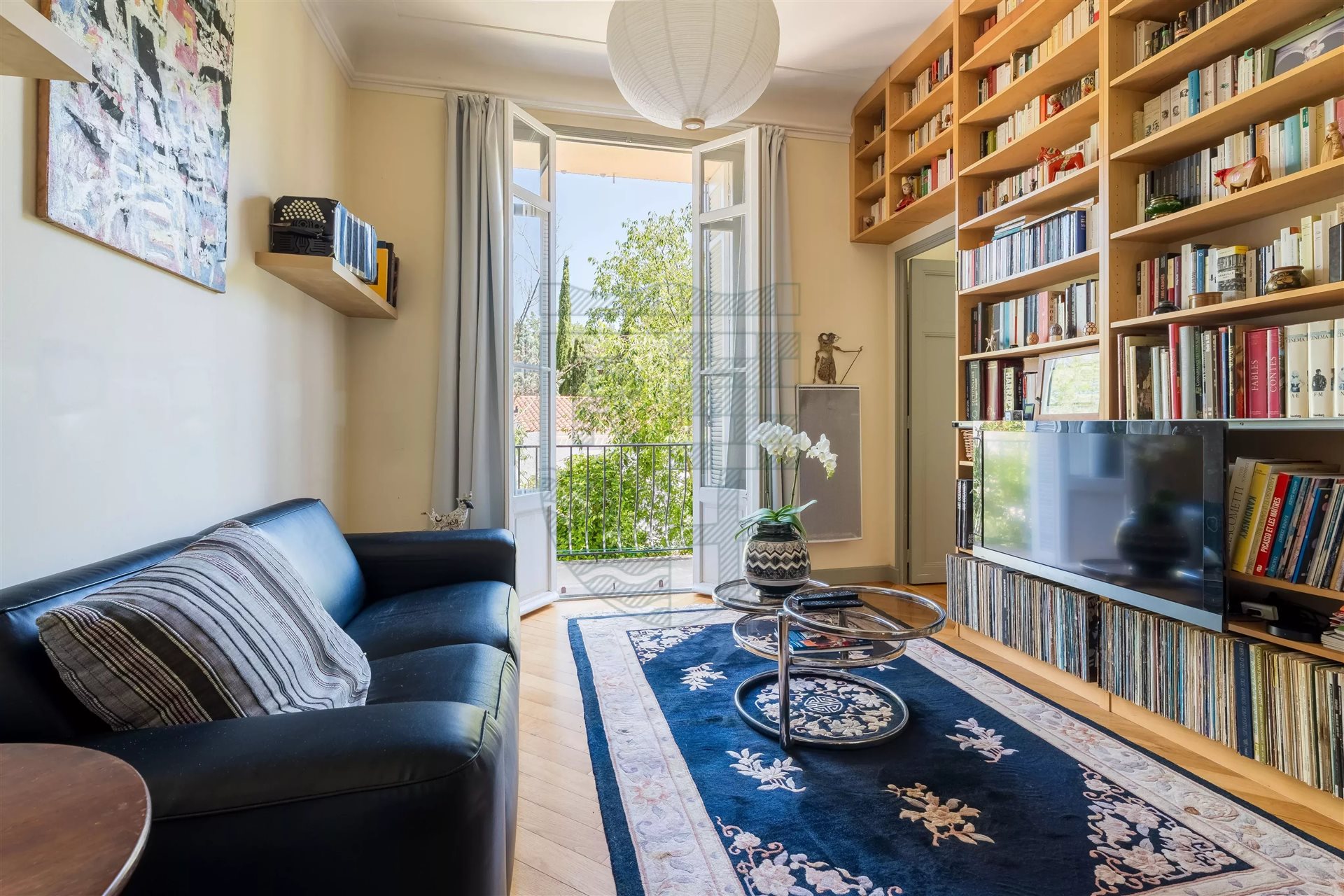 Appartement à vendre, 73m², Aix-en-Provence