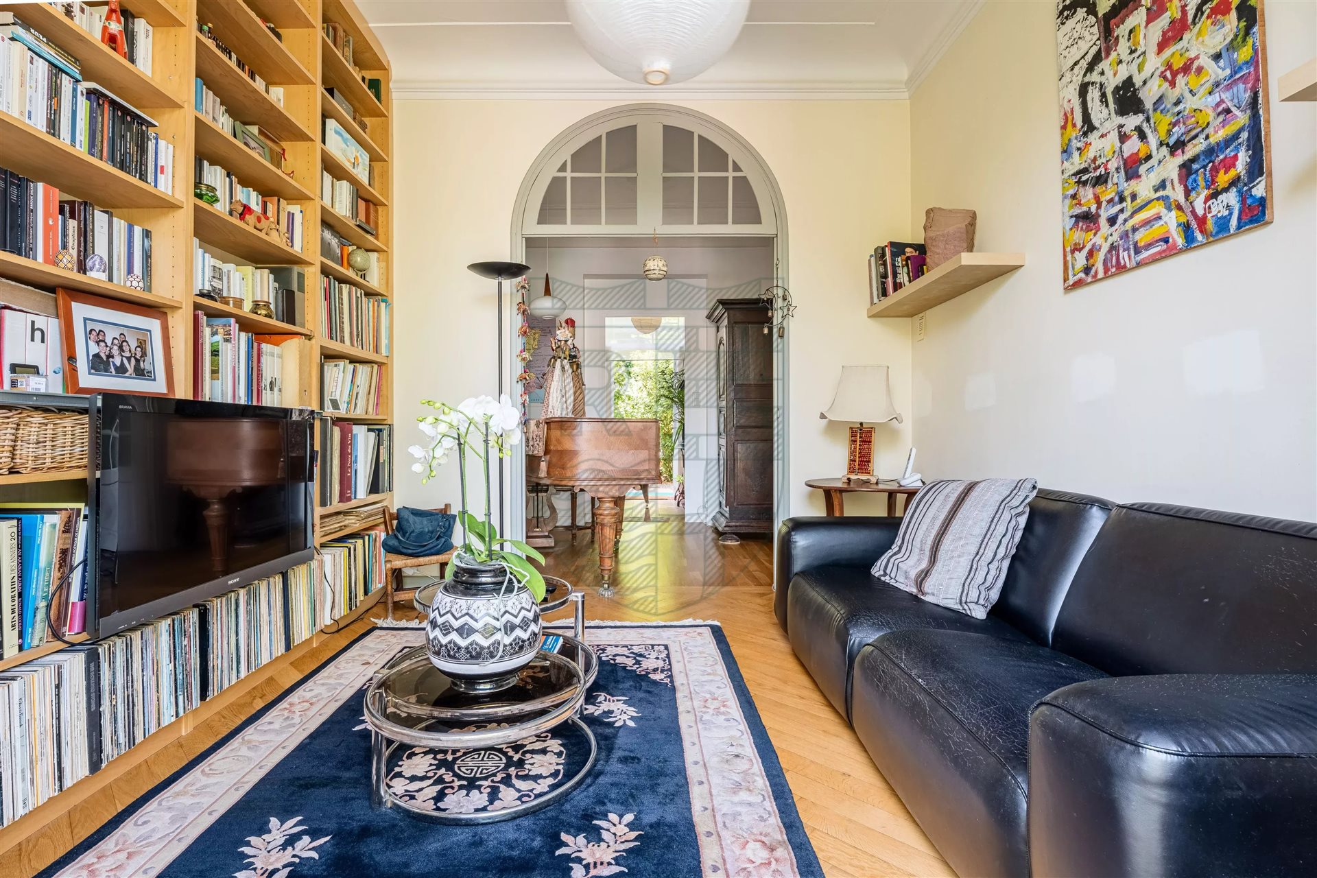 Appartement à vendre, 73m², Aix-en-Provence