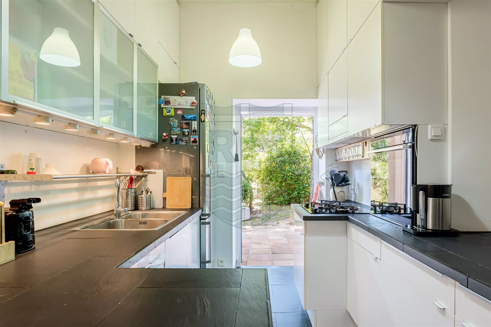 Appartement à vendre, 73m², Aix-en-Provence