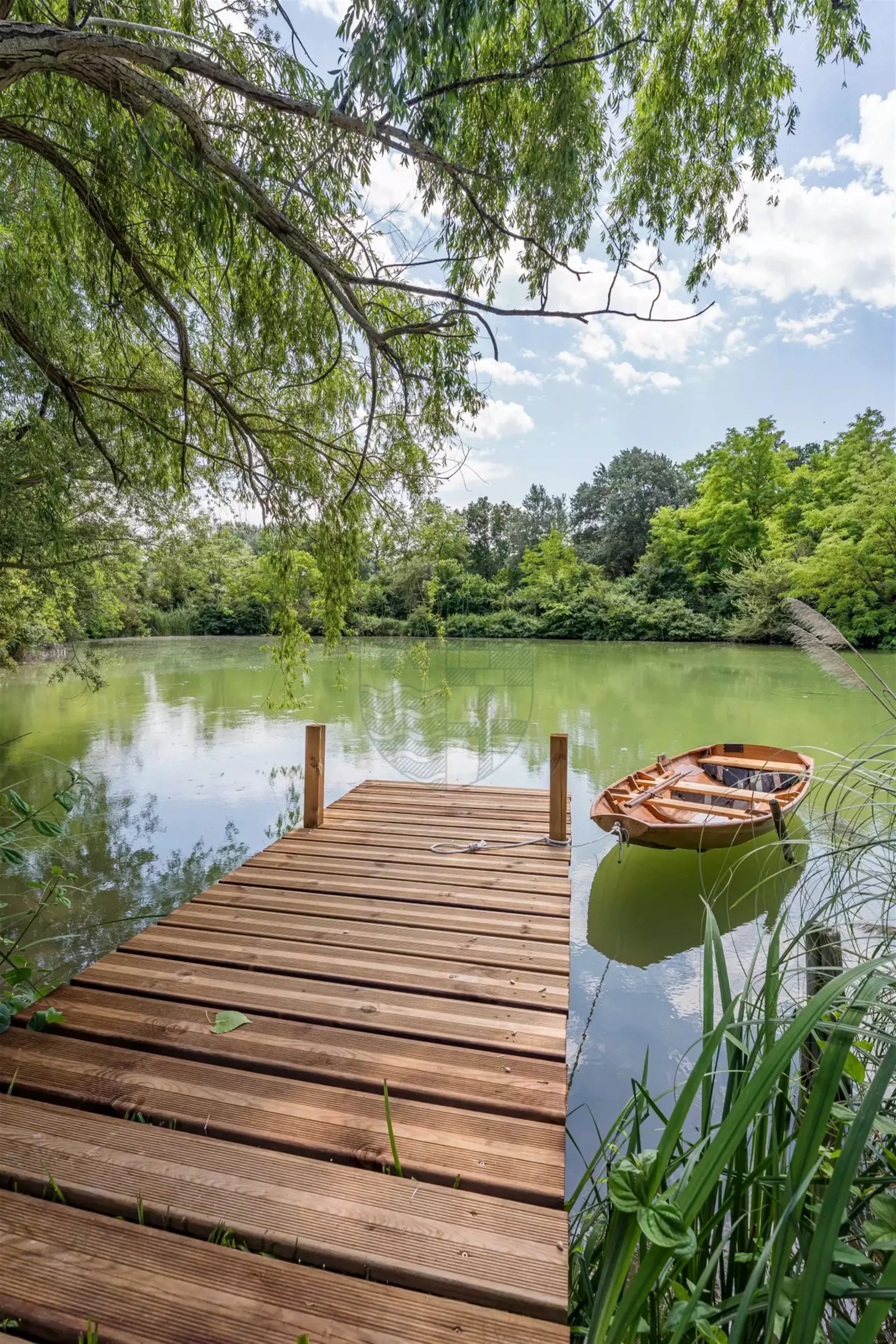 Maison à vendre, 67m², Aix-en-Provence