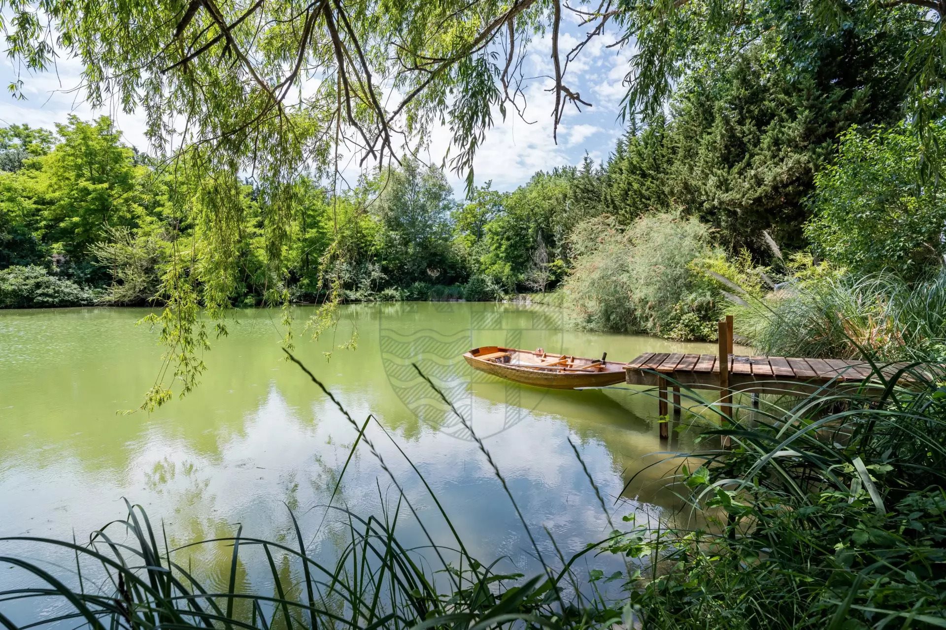 Maison à vendre, 67m², Aix-en-Provence
