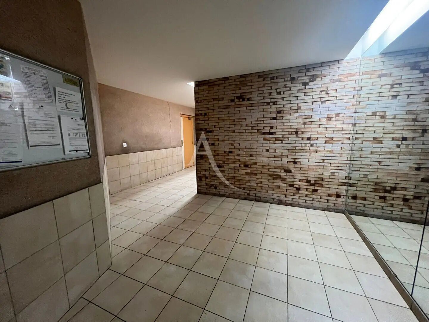 Appartement à vendre, 96m², Cagnes-sur-Mer