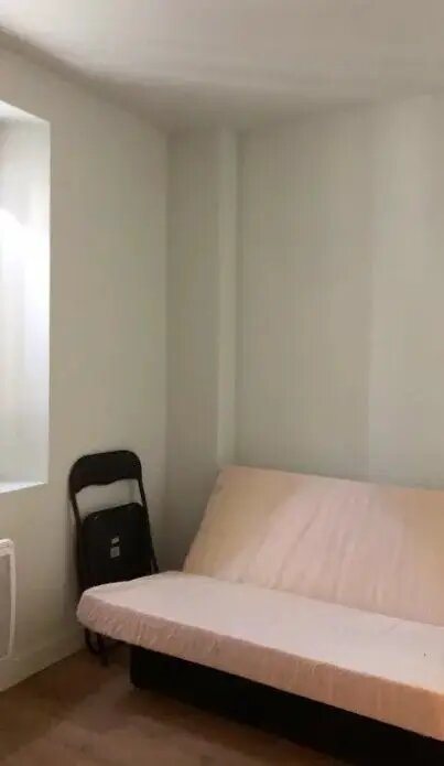 Appartement à vendre, 34m², Aubagne
