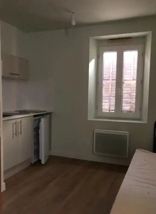 Appartement à vendre, 34m², Aubagne