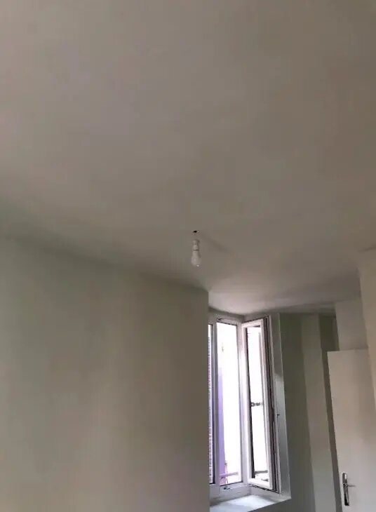 Appartement à vendre, 34m², Aubagne