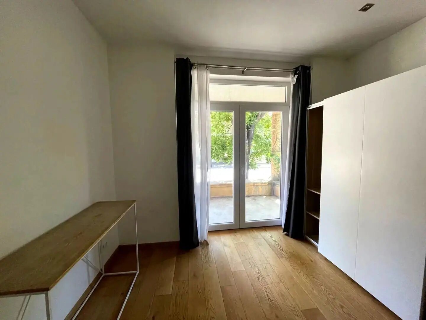 Appartement à louer, 25m², Aix-en-Provence