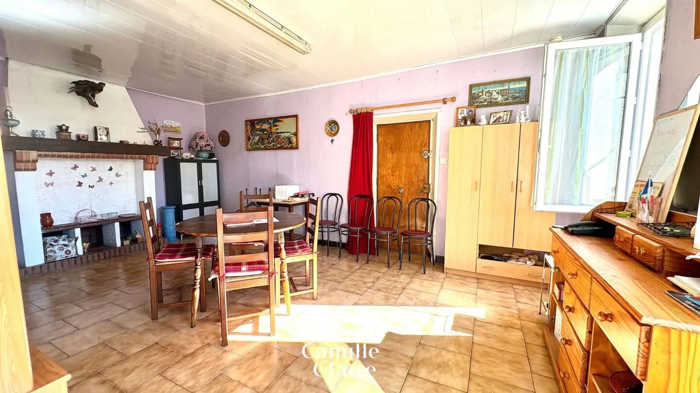 Appartement à vendre, 51m², La Bouilladisse