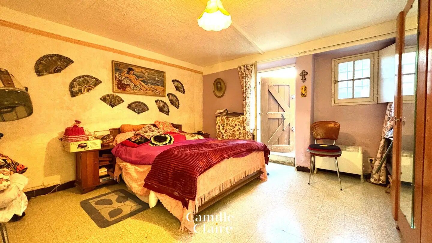 Appartement à vendre, 51m², La Bouilladisse