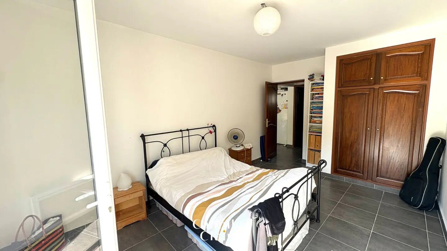 Appartement à vendre, 120m², Gardanne