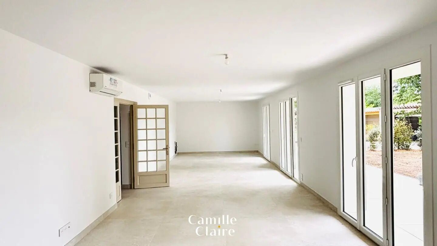 Appartement à vendre, 123m², Aix-en-Provence