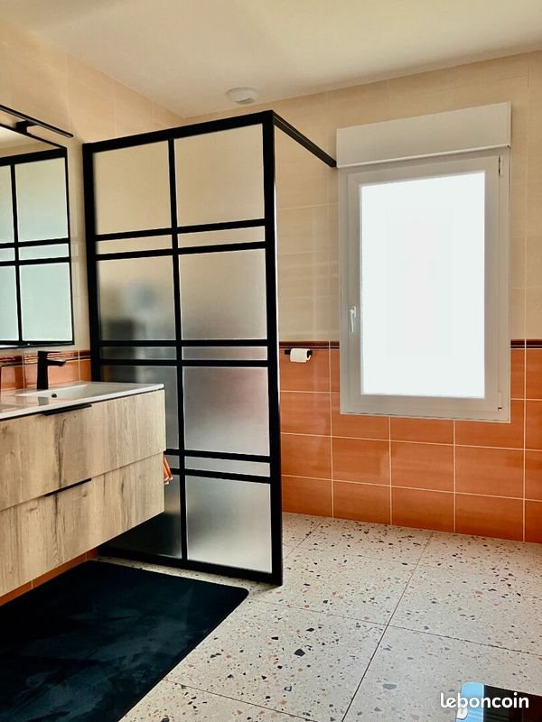 Maison à vendre, 110m², Les Sables-d'Olonne