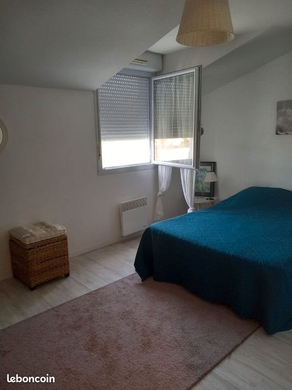 Maison à vendre, 82m², Château-d'Olonne