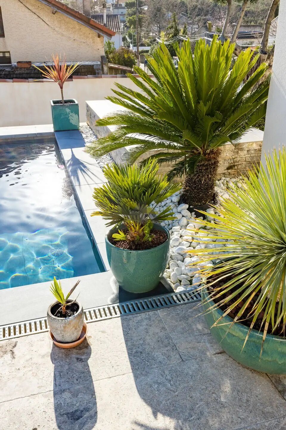Maison à vendre, 193m², Marseille 13ème
