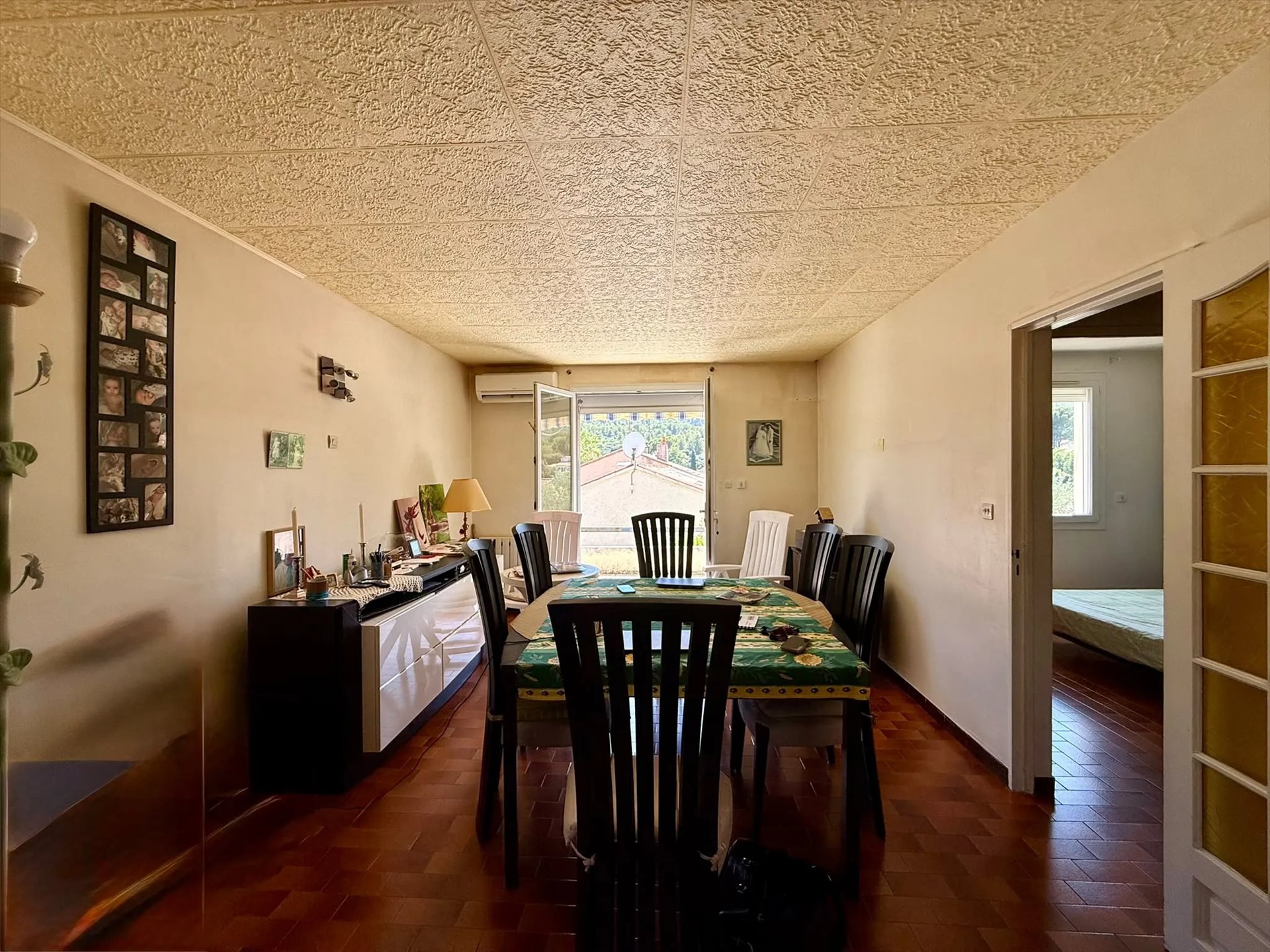 Maison à vendre, 152m², La Penne-sur-Huveaune