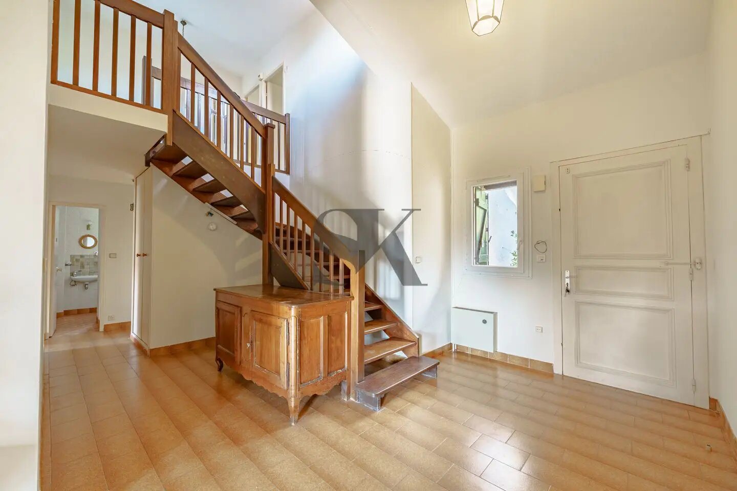 Maison à vendre, 193m², Allauch