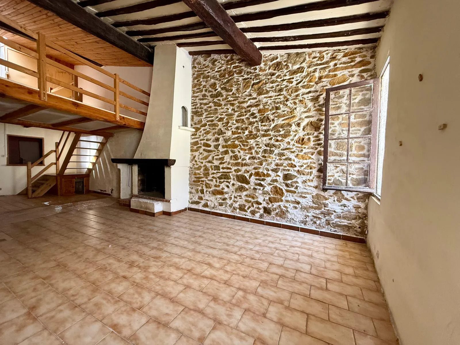 Appartement à vendre, 96m², La Ciotat