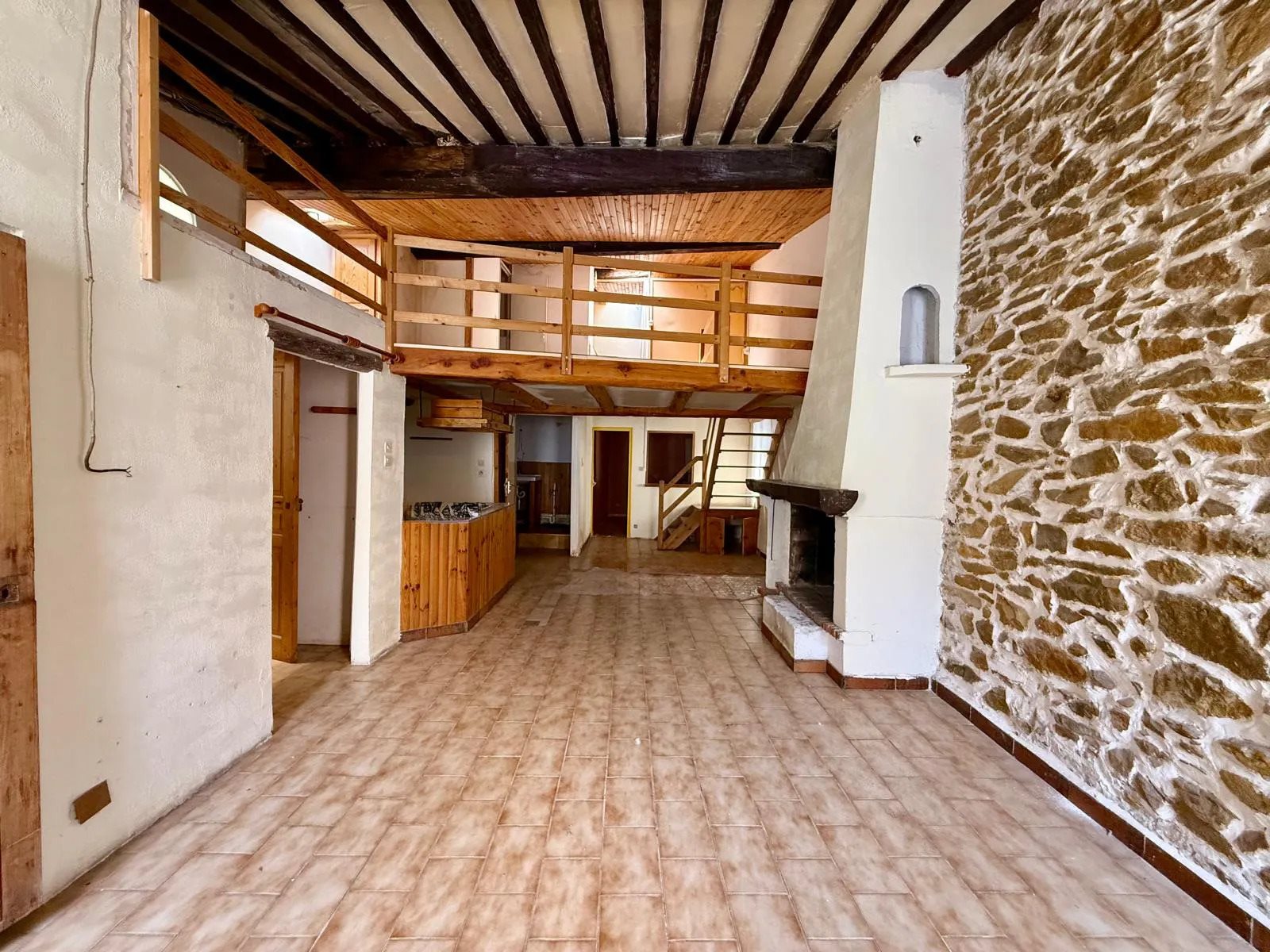 Appartement à vendre, 96m², La Ciotat