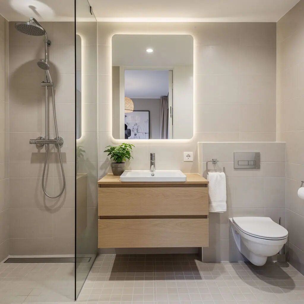 Appartement à vendre, 86m², Chennevières-sur-Marne