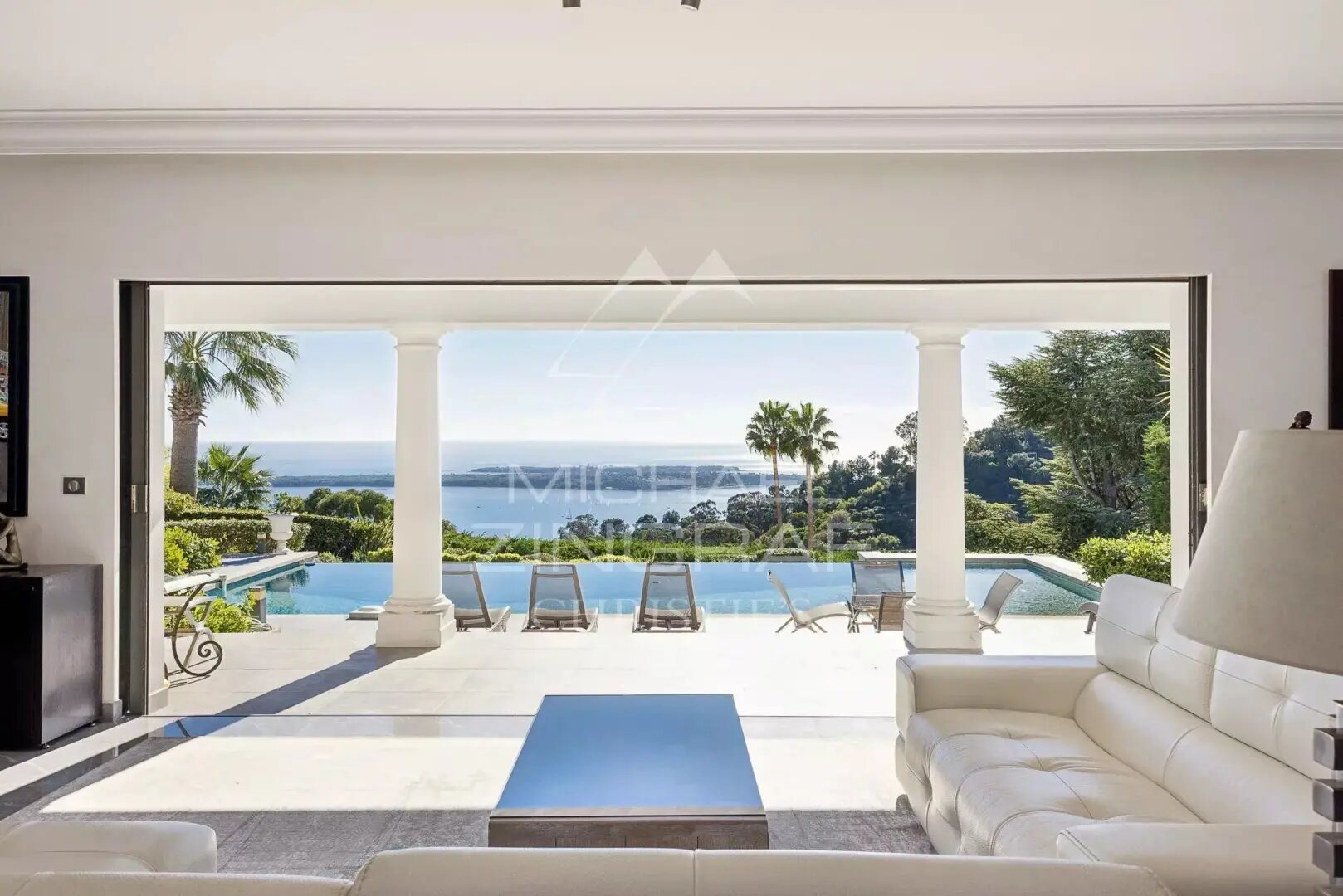 Maison à vendre, 350m², Cannes