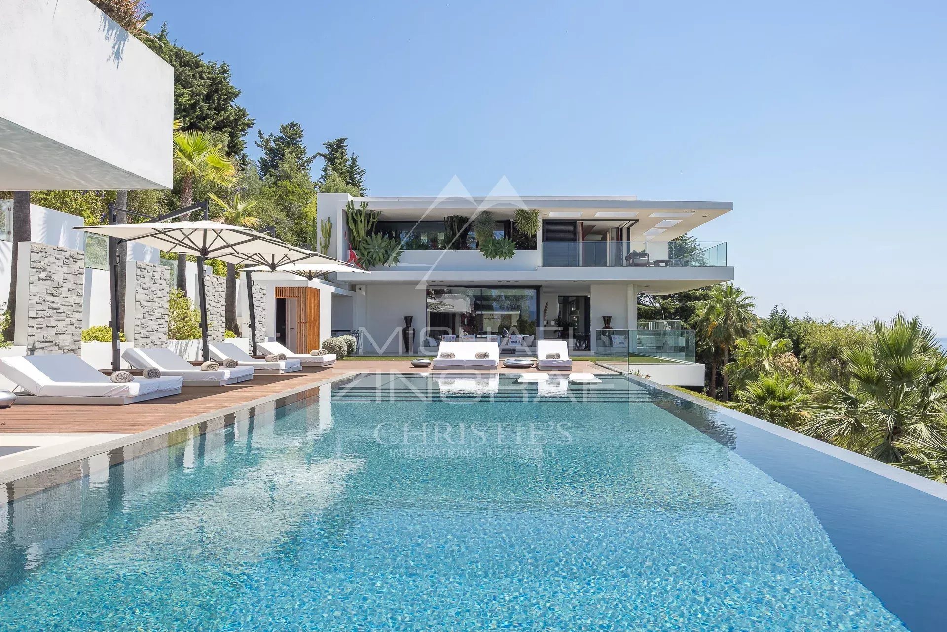 Maison à vendre, 1132m², Cannes