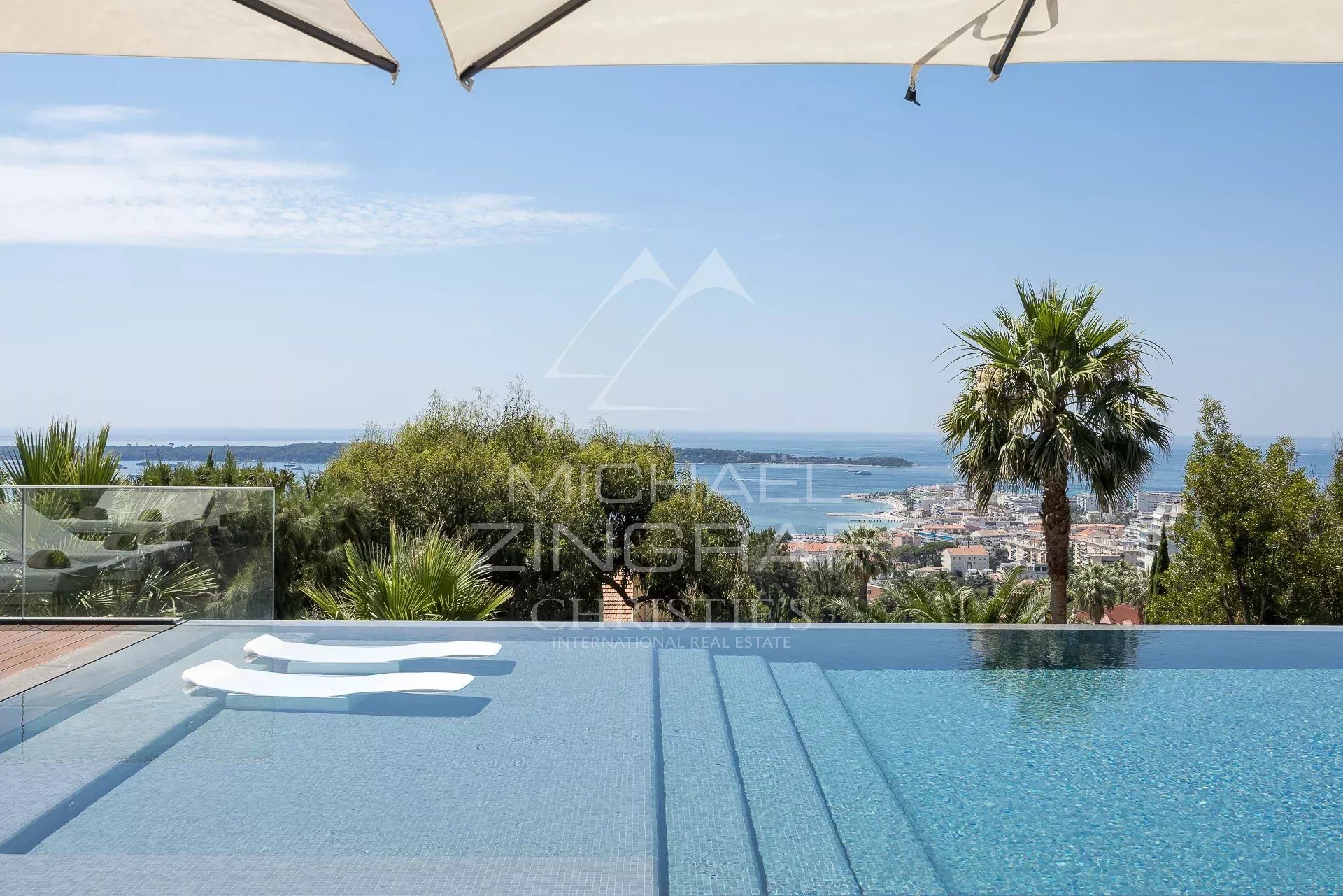 Maison à vendre, 1132m², Cannes
