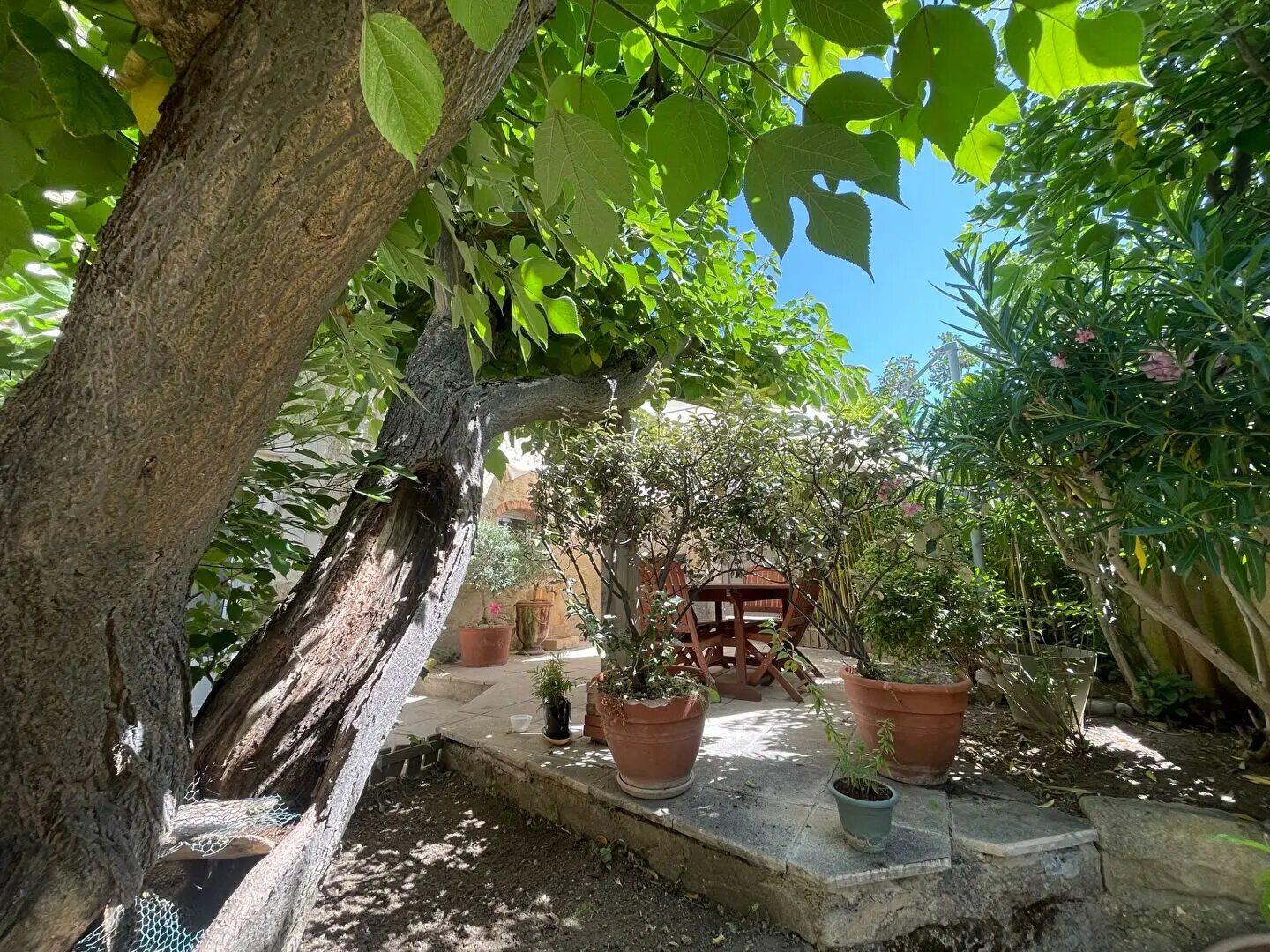 Maison à vendre, 190m², Cabrières-d'Aigues