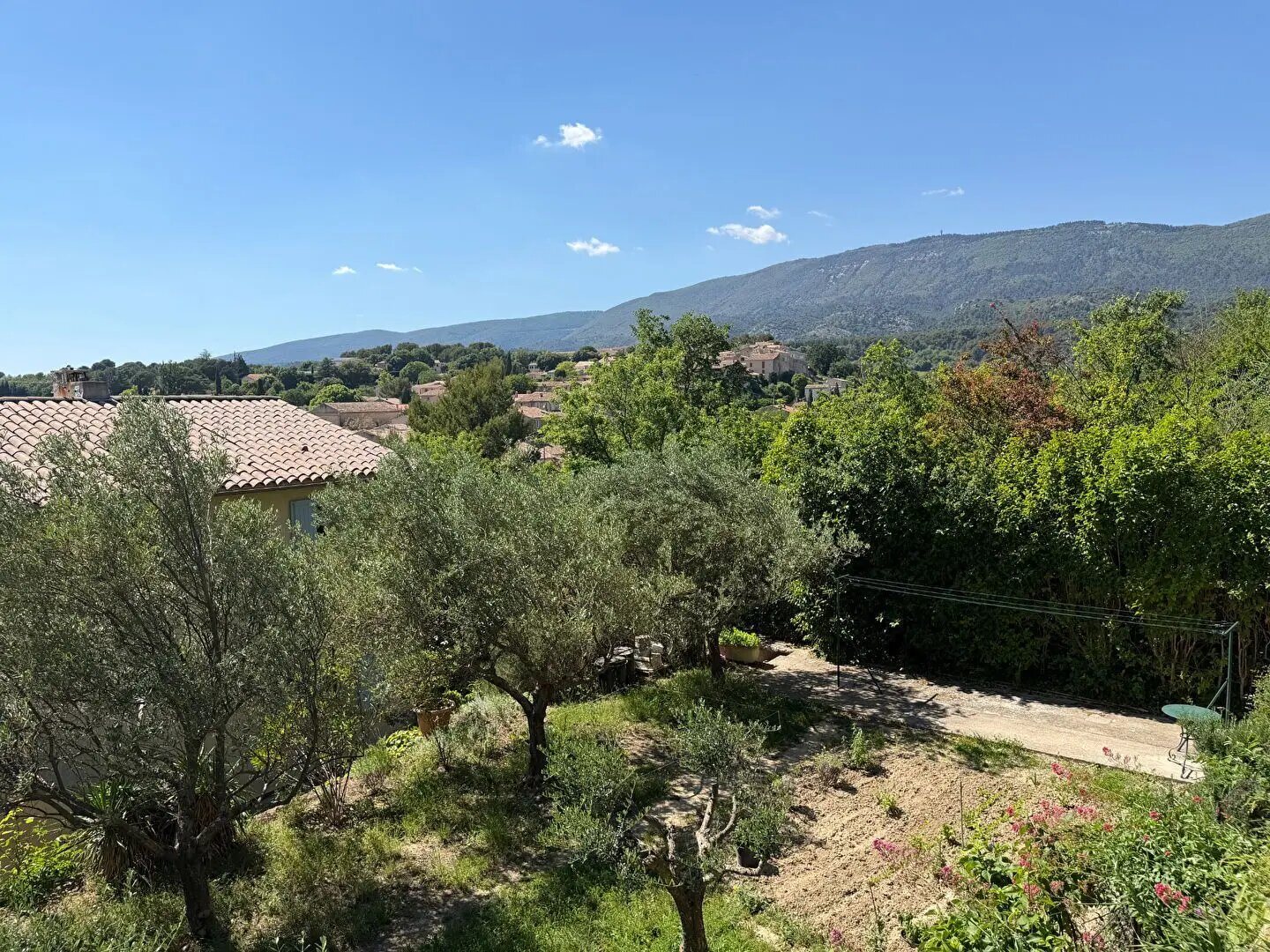 Maison à vendre, 150m², Cucuron