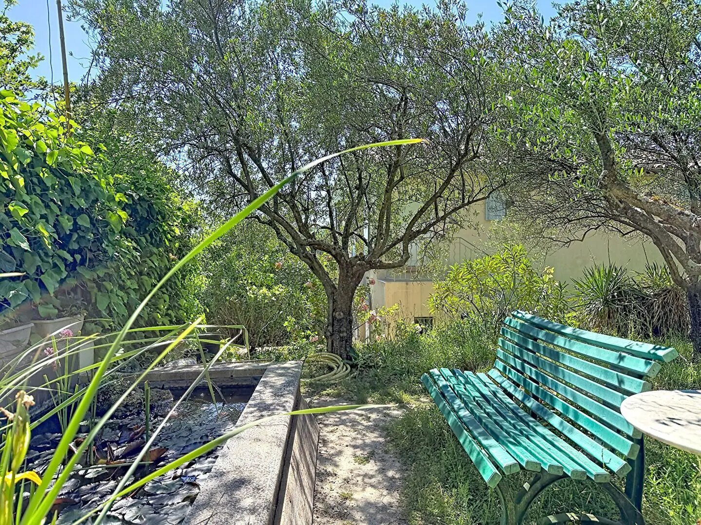 Maison à vendre, 150m², Cucuron