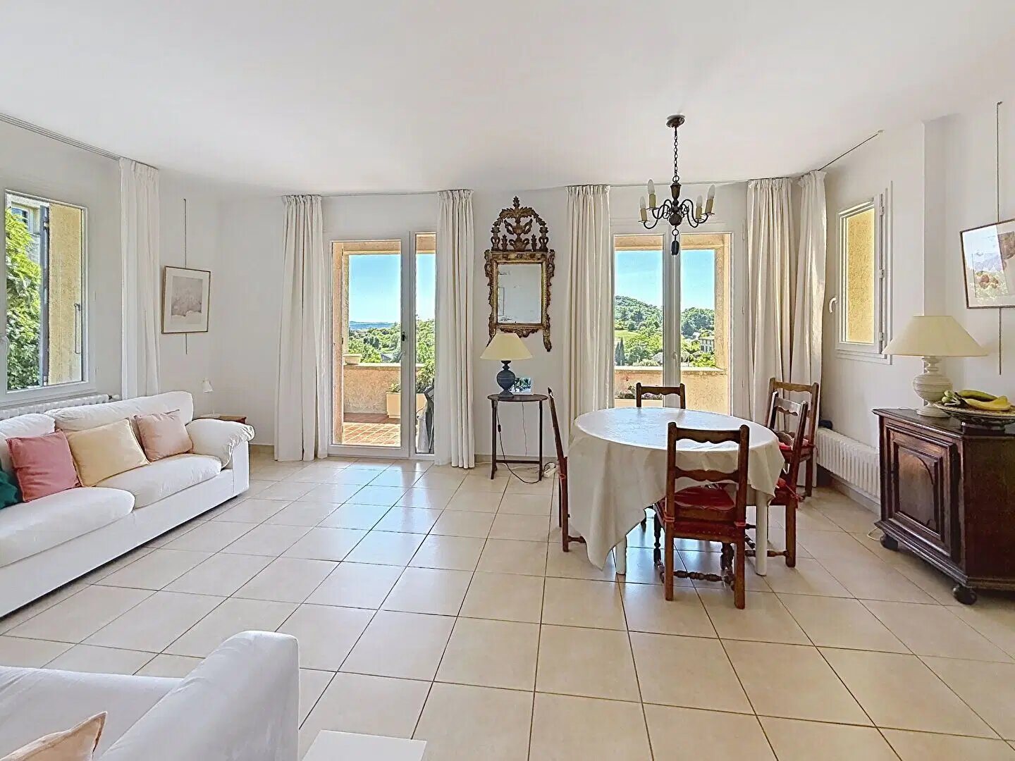 Maison à vendre, 150m², Cucuron