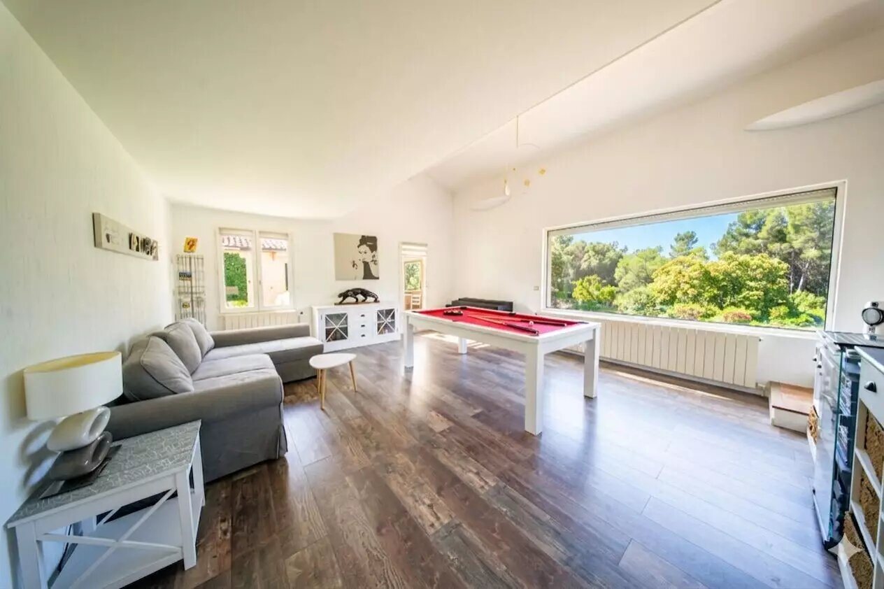 Maison à vendre, 190m², Vaugines