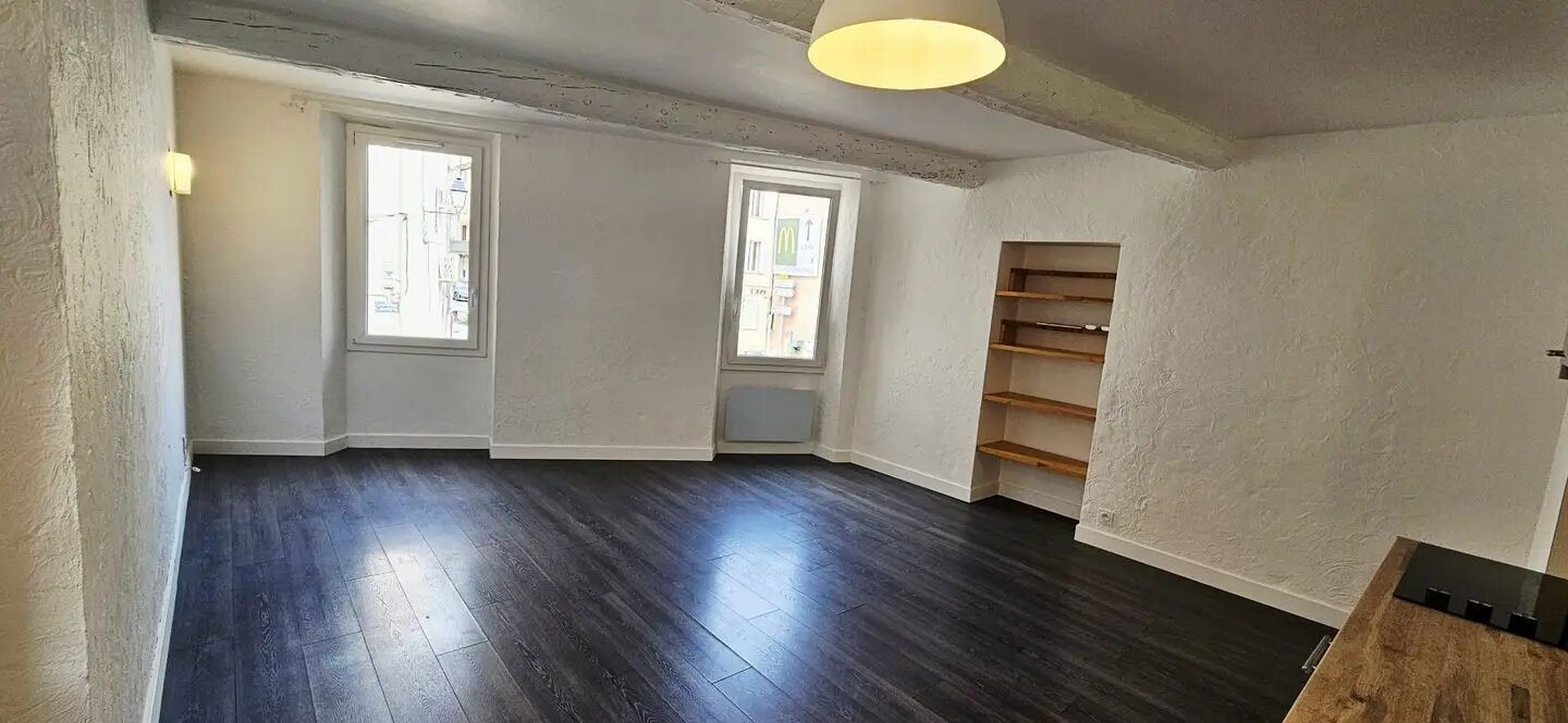 Appartement à louer, 40m², Gonfaron