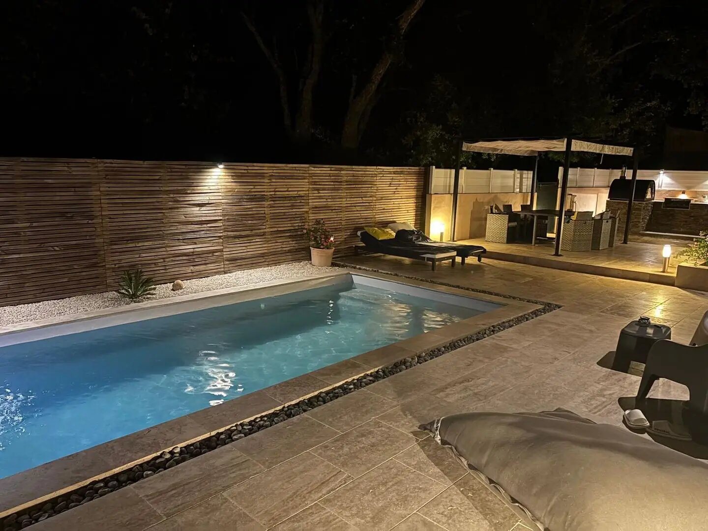 Maison à vendre, 156m², Gonfaron