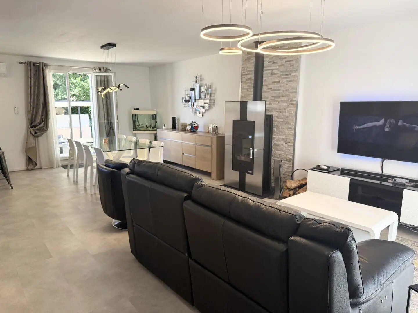 Maison à vendre, 156m², Gonfaron