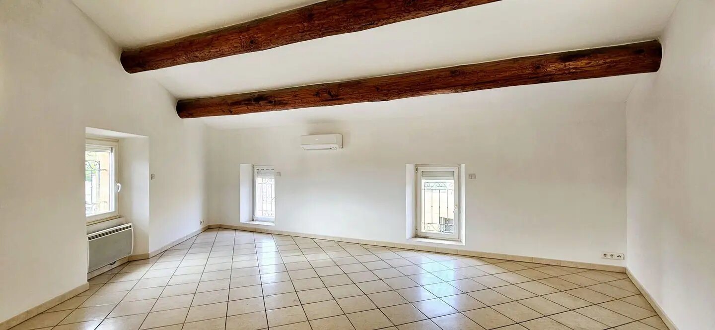 Appartement à louer, 68m², Gonfaron