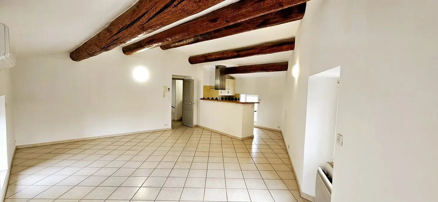 Appartement à louer, 68m², Gonfaron