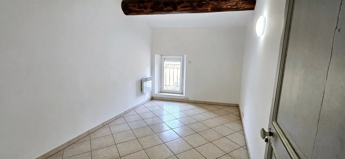Appartement à louer, 68m², Gonfaron