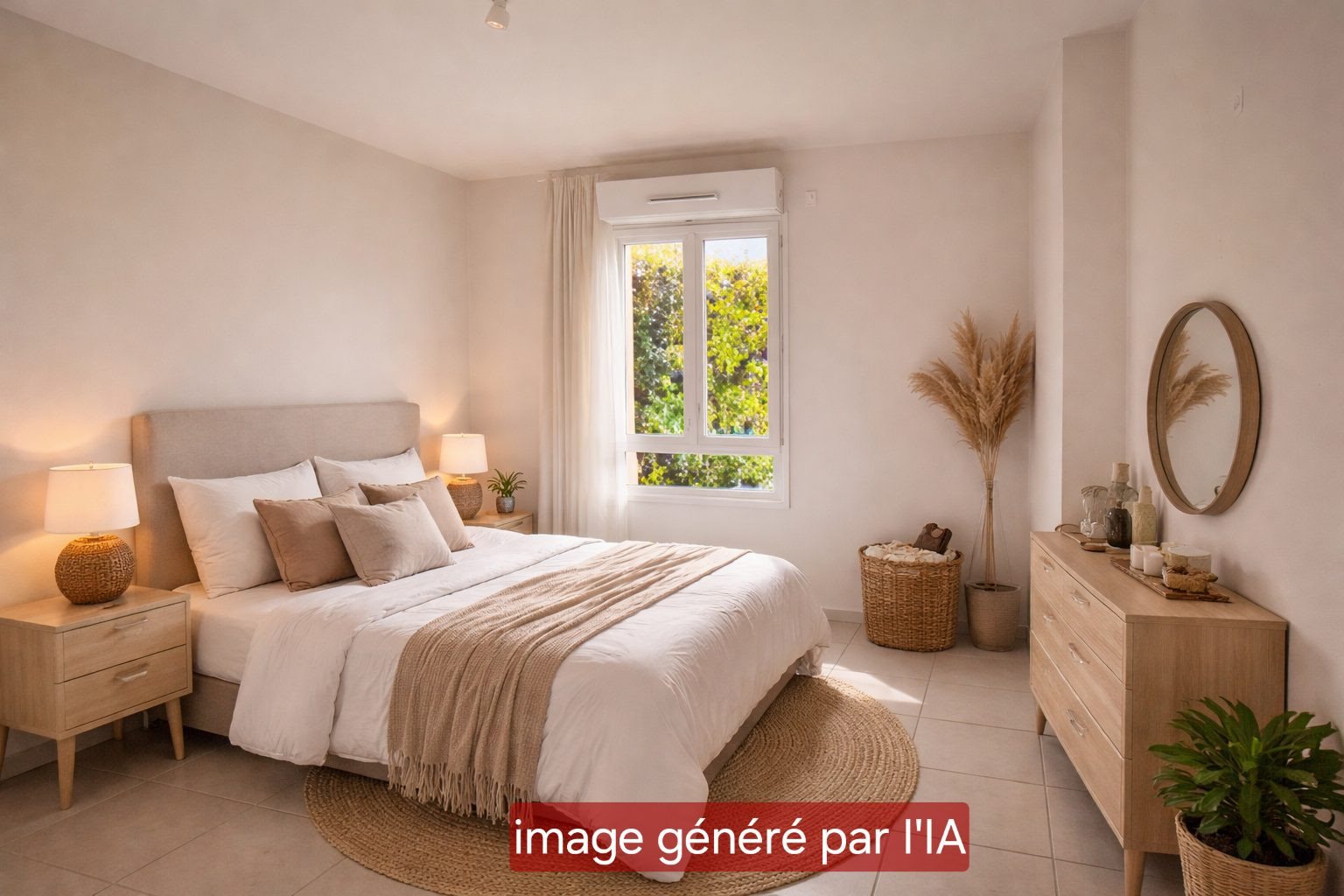 Appartement à vendre, 38m², Le Luc