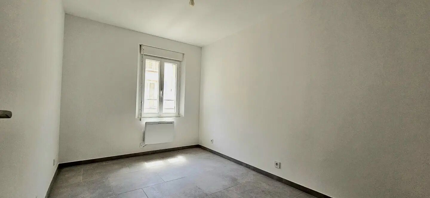Appartement à louer, 47m², Gonfaron