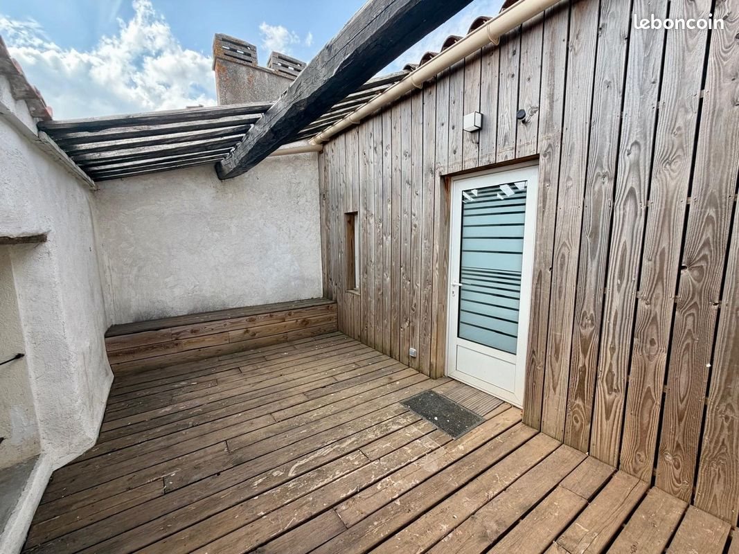 Maison à vendre, 140m², Gonfaron