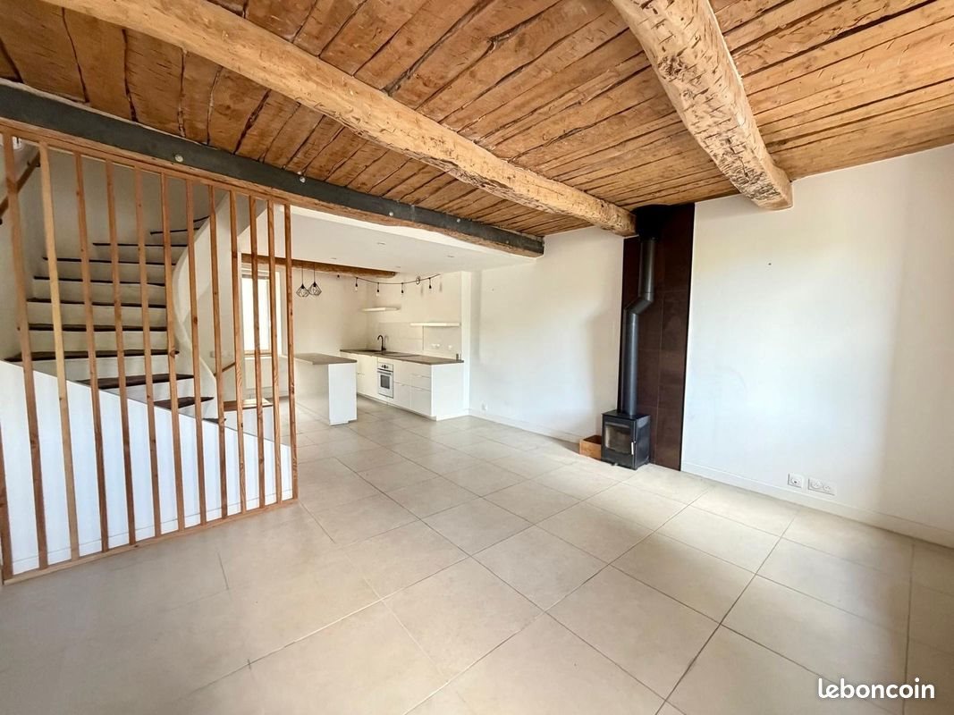 Maison à vendre, 140m², Gonfaron