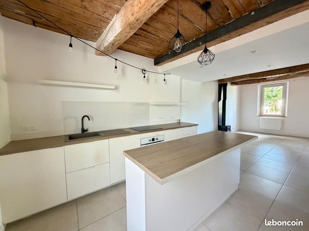 Maison à vendre, 140m², Gonfaron