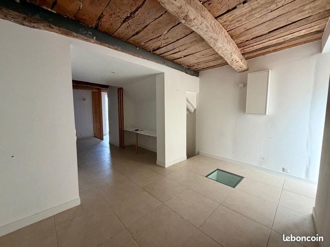 Maison à vendre, 140m², Gonfaron