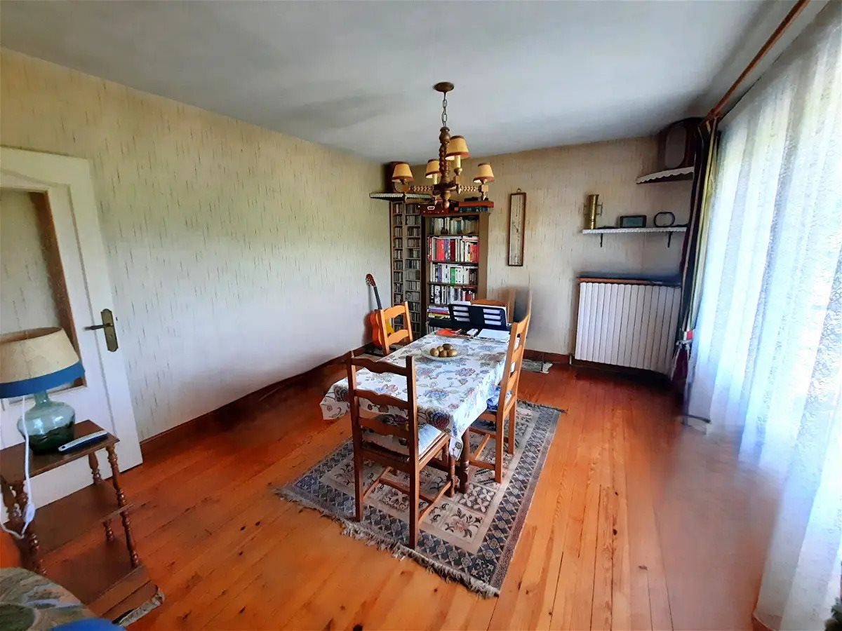 Maison à vendre, 125m², Saint-Césaire
