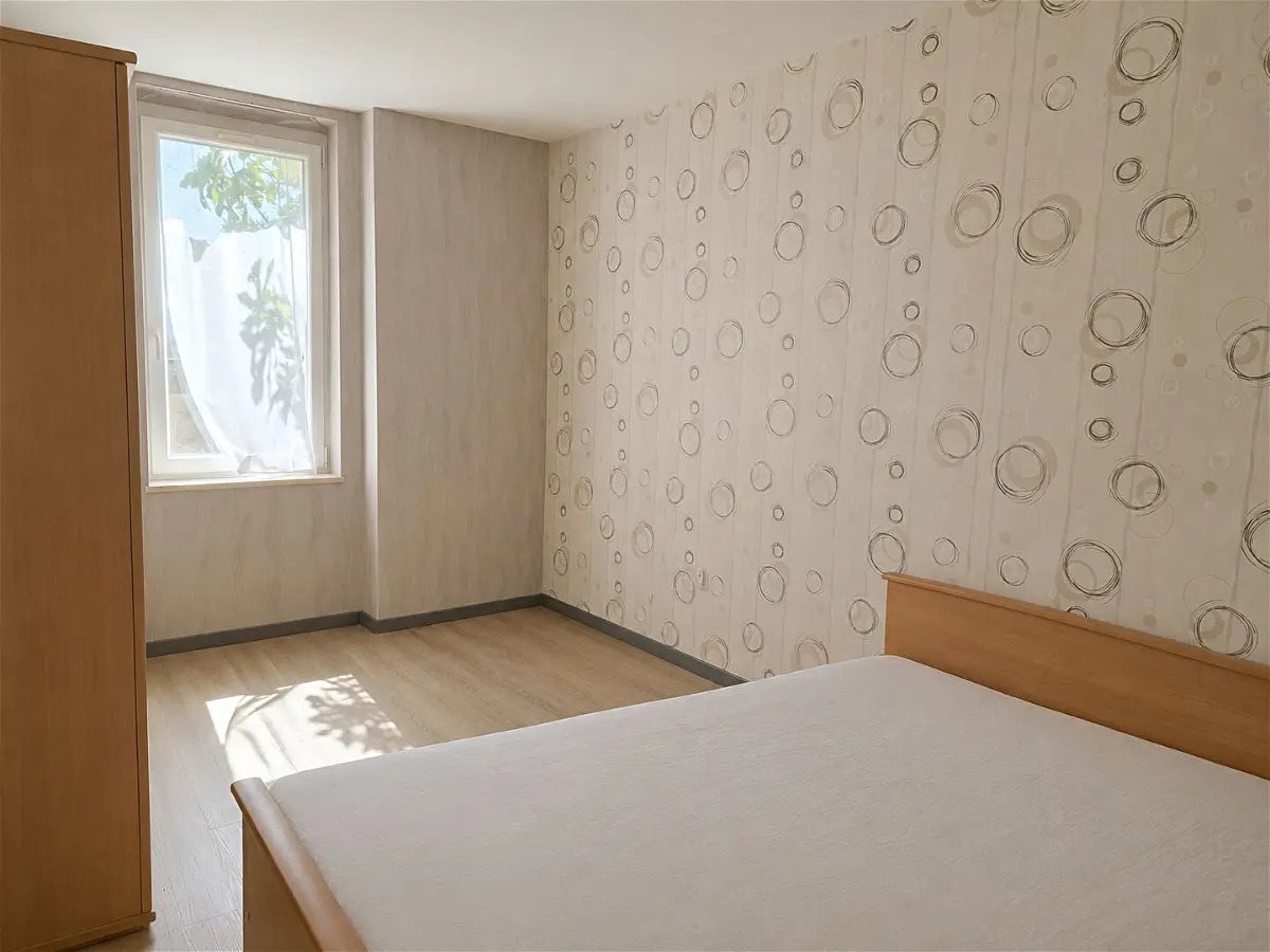 Maison à vendre, 93m², Bougneau