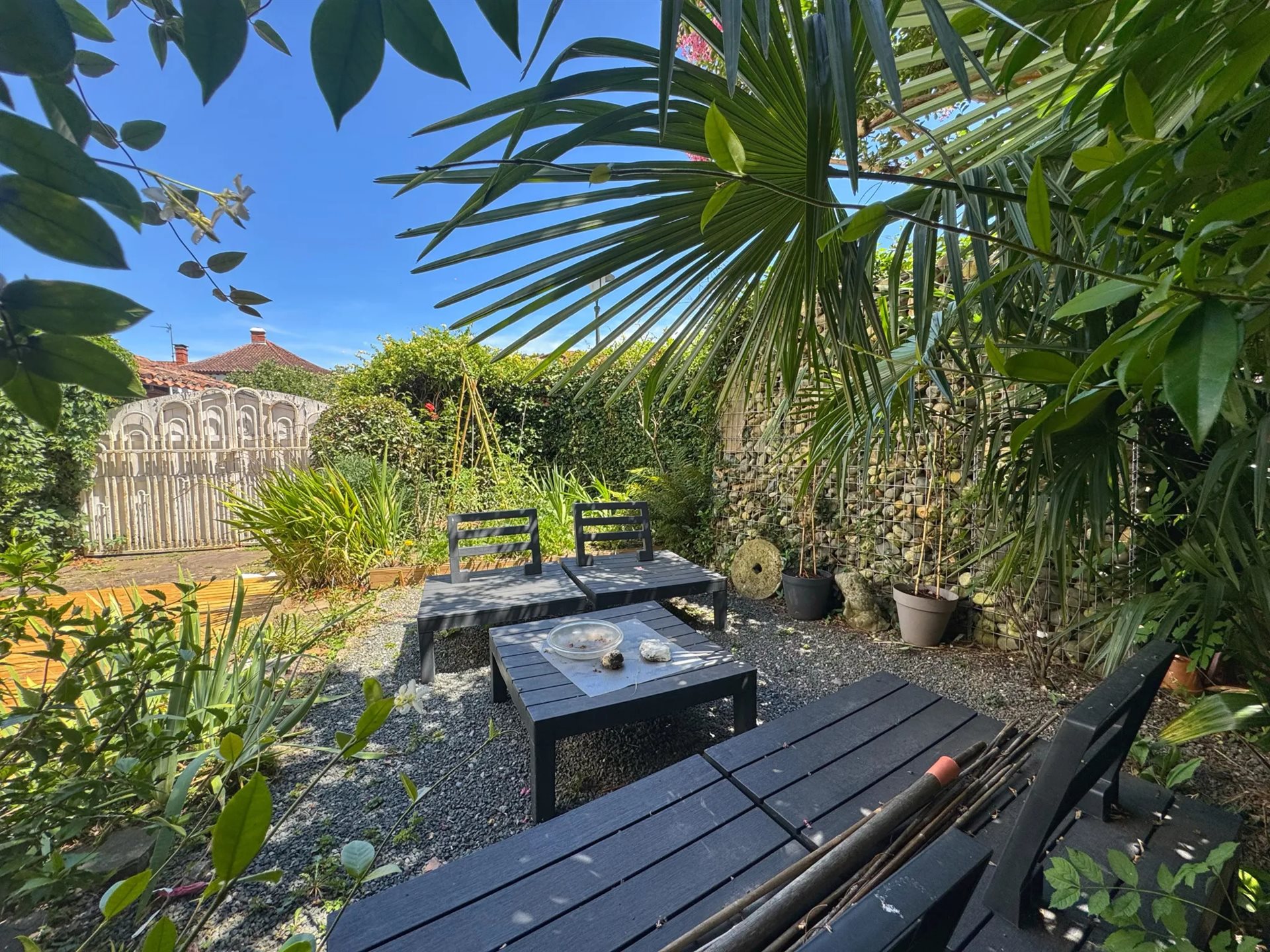 Maison à vendre, 230m², Saint-Jean-Pied-de-Port