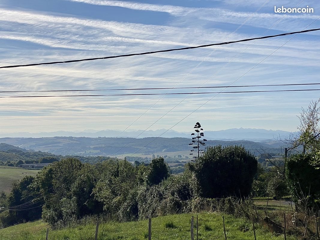 Maison à vendre, 169m², Bardos