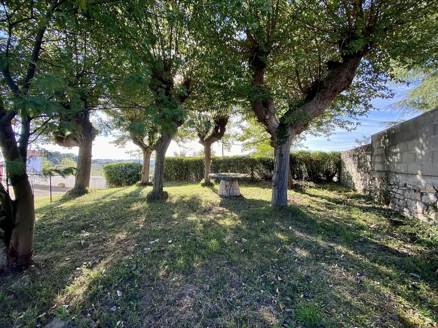 Maison à vendre, 169m², Bardos